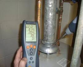 http://www.climatezoneservices.com/images/CO-Testing-a-Heater.1198584.jpg?102