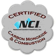 NCI Certified